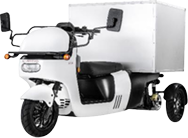 motorIcon